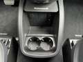 Mercedes-Benz EQV 300 EQV XL L3 Avantgarde 7-Persoons 90 kWh Grijs - thumbnail 16