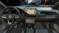Volkswagen T-Roc R-Line 1.5 l TSI OPF 110 kW (150 P R-Line NAVI ... Silber - thumbnail 5