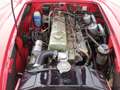 Austin-Healey 3000 MKII BJ7 Rojo - thumbnail 32