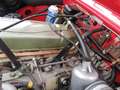 Austin-Healey 3000 MKII BJ7 Rojo - thumbnail 37