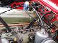 Austin-Healey 3000 MKII BJ7 Rojo - thumbnail 38