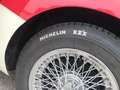 Austin-Healey 3000 MKII BJ7 Rojo - thumbnail 22