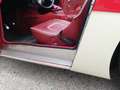Austin-Healey 3000 MKII BJ7 Rojo - thumbnail 17
