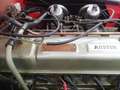 Austin-Healey 3000 MKII BJ7 Rojo - thumbnail 36