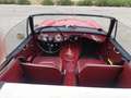 Austin-Healey 3000 MKII BJ7 Rojo - thumbnail 25
