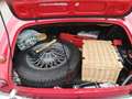Austin-Healey 3000 MKII BJ7 Rojo - thumbnail 21