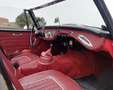 Austin-Healey 3000 MKII BJ7 Rojo - thumbnail 30