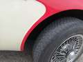 Austin-Healey 3000 MKII BJ7 Rojo - thumbnail 24