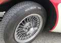 Austin-Healey 3000 MKII BJ7 Rojo - thumbnail 20