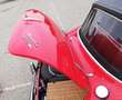Austin-Healey 3000 MKII BJ7 Rojo - thumbnail 19