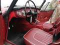 Austin-Healey 3000 MKII BJ7 Rojo - thumbnail 26