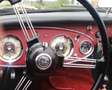Austin-Healey 3000 MKII BJ7 Rojo - thumbnail 31
