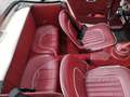 Austin-Healey 3000 MKII BJ7 Rojo - thumbnail 28