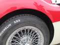 Austin-Healey 3000 MKII BJ7 Rojo - thumbnail 23