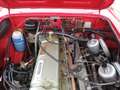 Austin-Healey 3000 MKII BJ7 Rojo - thumbnail 34