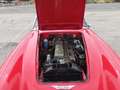 Austin-Healey 3000 MKII BJ7 Rojo - thumbnail 13