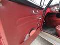 Austin-Healey 3000 MKII BJ7 Rojo - thumbnail 27