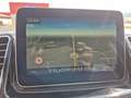 Mercedes-Benz GLS 350 AMG Line **7Sitze**Allrad** Grau - thumbnail 31