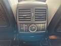 Mercedes-Benz GLS 350 AMG Line **7Sitze**Allrad** Grau - thumbnail 34
