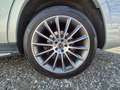 Mercedes-Benz GLS 350 AMG Line **7Sitze**Allrad** Grau - thumbnail 45