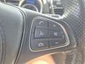 Mercedes-Benz GLS 350 AMG Line **7Sitze**Allrad** Grau - thumbnail 25