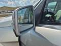Mercedes-Benz GLS 350 AMG Line **7Sitze**Allrad** Grau - thumbnail 43