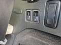 Mercedes-Benz GLS 350 AMG Line **7Sitze**Allrad** Grau - thumbnail 19