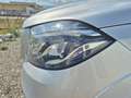 Mercedes-Benz GLS 350 AMG Line **7Sitze**Allrad** Grau - thumbnail 10
