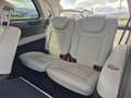 Mercedes-Benz GLS 350 AMG Line **7Sitze**Allrad** Grau - thumbnail 21