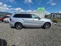 Mercedes-Benz GLS 350 AMG Line **7Sitze**Allrad** Grau - thumbnail 2