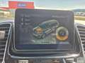 Mercedes-Benz GLS 350 AMG Line **7Sitze**Allrad** Grau - thumbnail 33