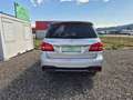 Mercedes-Benz GLS 350 AMG Line **7Sitze**Allrad** Grau - thumbnail 4