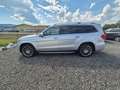 Mercedes-Benz GLS 350 AMG Line **7Sitze**Allrad** Grau - thumbnail 6