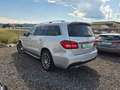 Mercedes-Benz GLS 350 AMG Line **7Sitze**Allrad** Grau - thumbnail 5