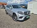 Mercedes-Benz GLS 350 AMG Line **7Sitze**Allrad** Grau - thumbnail 1