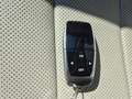 Mercedes-Benz GLS 350 AMG Line **7Sitze**Allrad** Grau - thumbnail 44