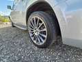 Mercedes-Benz GLS 350 AMG Line **7Sitze**Allrad** Grau - thumbnail 46