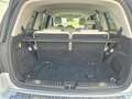 Mercedes-Benz GLS 350 AMG Line **7Sitze**Allrad** Grau - thumbnail 18