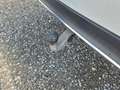 Mercedes-Benz GLS 350 AMG Line **7Sitze**Allrad** Grau - thumbnail 39