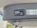 Mercedes-Benz GLS 350 AMG Line **7Sitze**Allrad** Grau - thumbnail 37