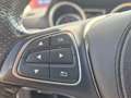 Mercedes-Benz GLS 350 AMG Line **7Sitze**Allrad** Grau - thumbnail 24