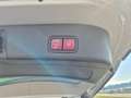 Mercedes-Benz GLS 350 AMG Line **7Sitze**Allrad** Grau - thumbnail 36