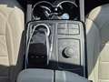 Mercedes-Benz GLS 350 AMG Line **7Sitze**Allrad** Grau - thumbnail 28