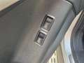 Mercedes-Benz GLS 350 AMG Line **7Sitze**Allrad** Grau - thumbnail 38