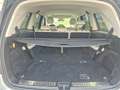 Mercedes-Benz GLS 350 AMG Line **7Sitze**Allrad** Grau - thumbnail 17