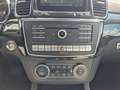 Mercedes-Benz GLS 350 AMG Line **7Sitze**Allrad** Grau - thumbnail 29
