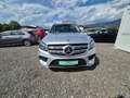 Mercedes-Benz GLS 350 AMG Line **7Sitze**Allrad** Grau - thumbnail 8