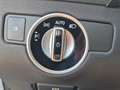 Mercedes-Benz GLS 350 AMG Line **7Sitze**Allrad** Grau - thumbnail 35