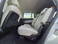 Mercedes-Benz GLS 350 AMG Line **7Sitze**Allrad** Grau - thumbnail 14