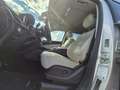 Mercedes-Benz GLS 350 AMG Line **7Sitze**Allrad** Grau - thumbnail 13